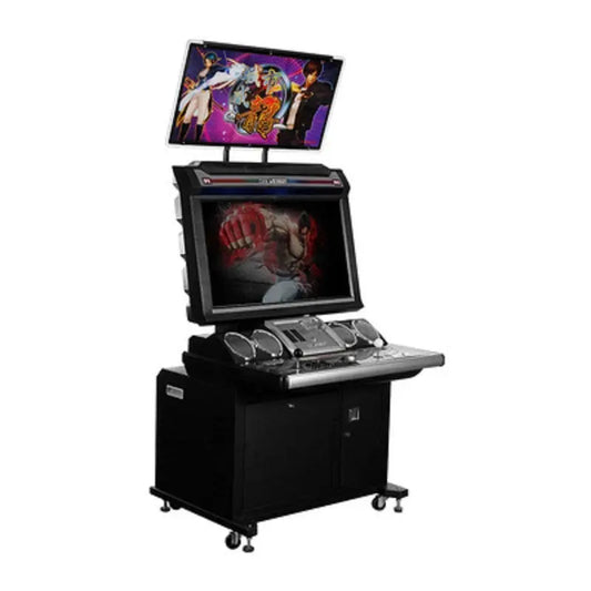 Tekken-Cabinet-Fighting-arcade-Game-Machine-China-Factory-Direct-Amusement-coin-operated-32-INCH-Video-arcade-Games-tomy-arcade