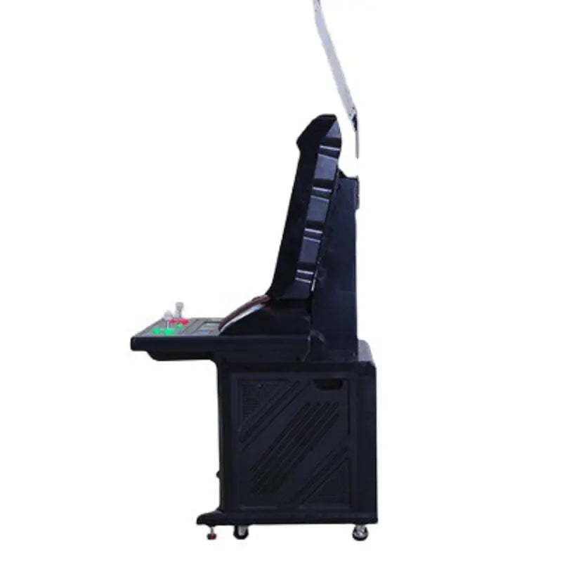 Tekken Cabinet Fighting arcade Game Machine-Tomy Arcade – Tomy Arcade Tekken Cabinet Fighting arcade Game Machine-Tomy Arcade – Tomy Arcade