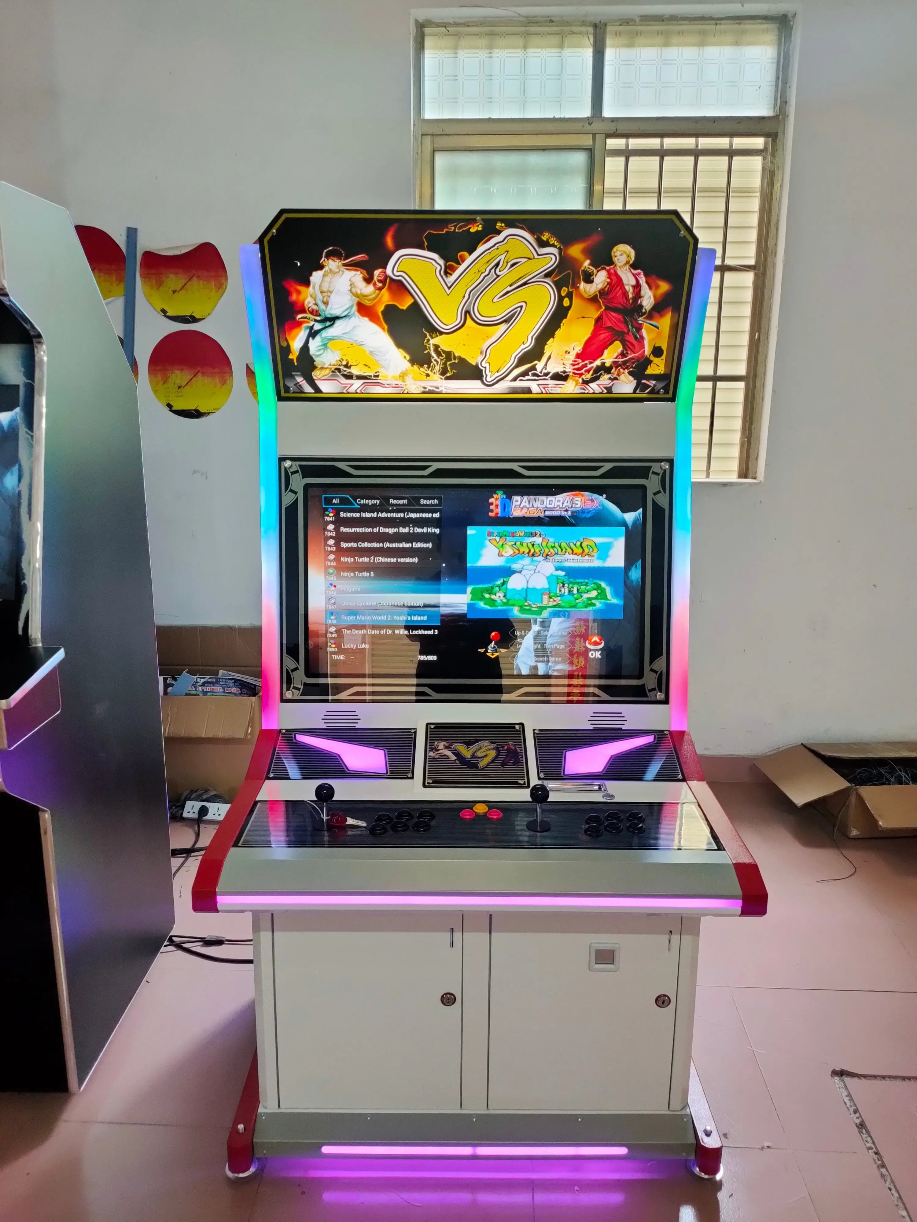 【激レア】富士電機 video fighter G 2200 テレビゲーム 激レア】富士電機 video fighter G 2200 テレビゲーム 激レア