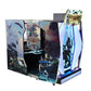 Deadstorm-Pirates-Shooting-Arcade-Game-machine-China-direct-Indoor-Video-Games-Tomy-Arcade
