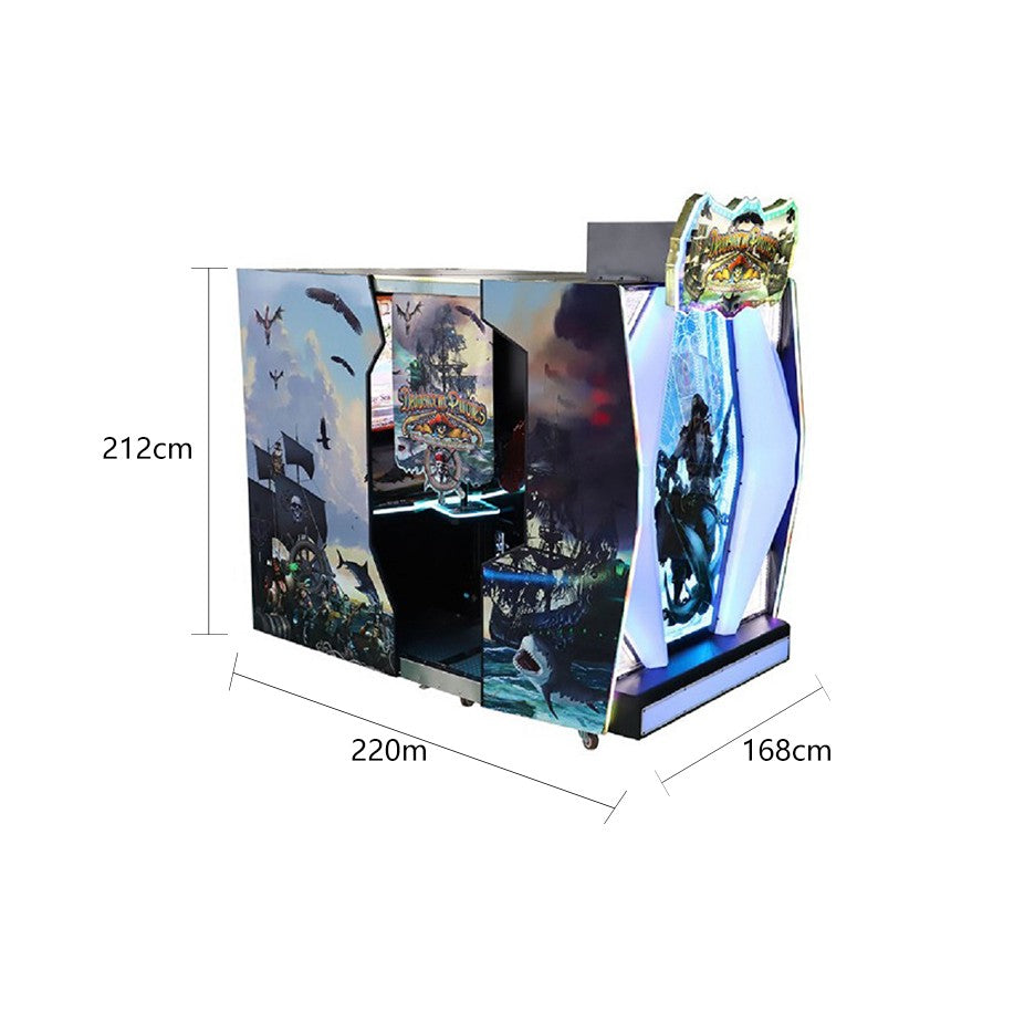 Deadstorm-Pirates-Shooting-Arcade-Game-machine-China-direct-Indoor-Video-Games-Tomy-Arcade