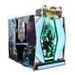 Deadstorm-Pirates-Shooting-Arcade-Game-machine-China-direct-Indoor-Video-Games-Tomy-Arcade