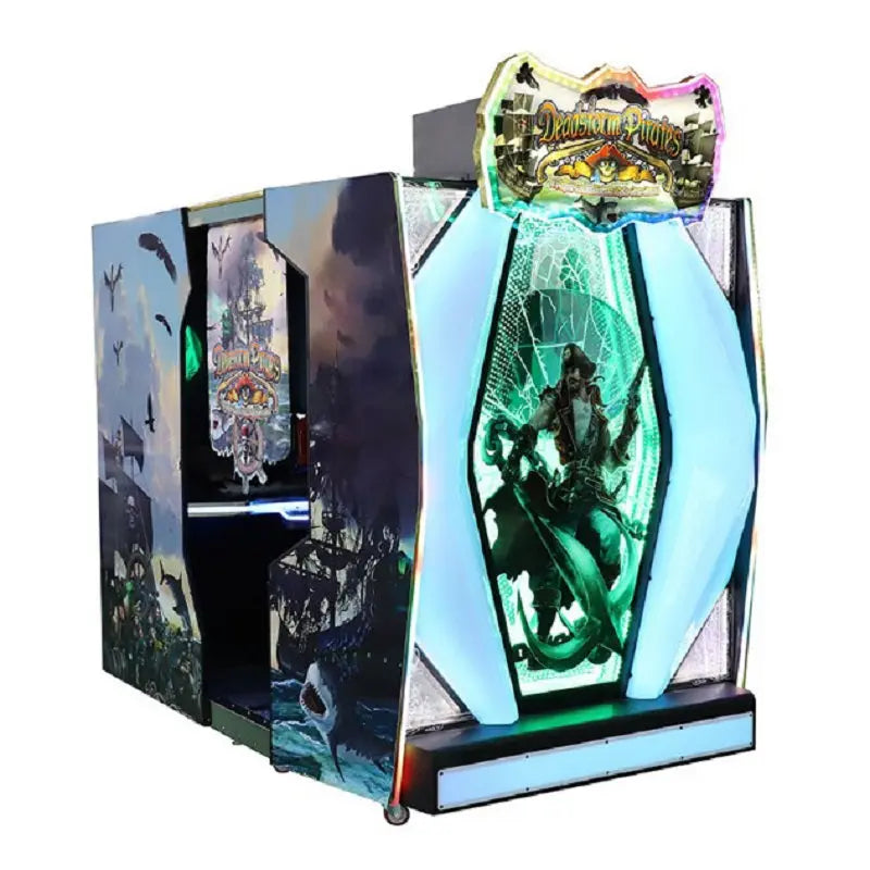 Deadstorm-Pirates-Shooting-Arcade-Game-machine-China-direct-Indoor-Video-Games-Tomy-Arcade