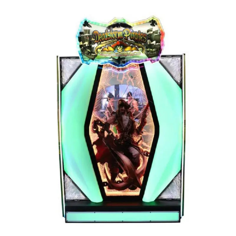 Deadstorm-Pirates-Shooting-Arcade-Game-machine-China-direct-Indoor-Video-Games-Tomy-Arcade