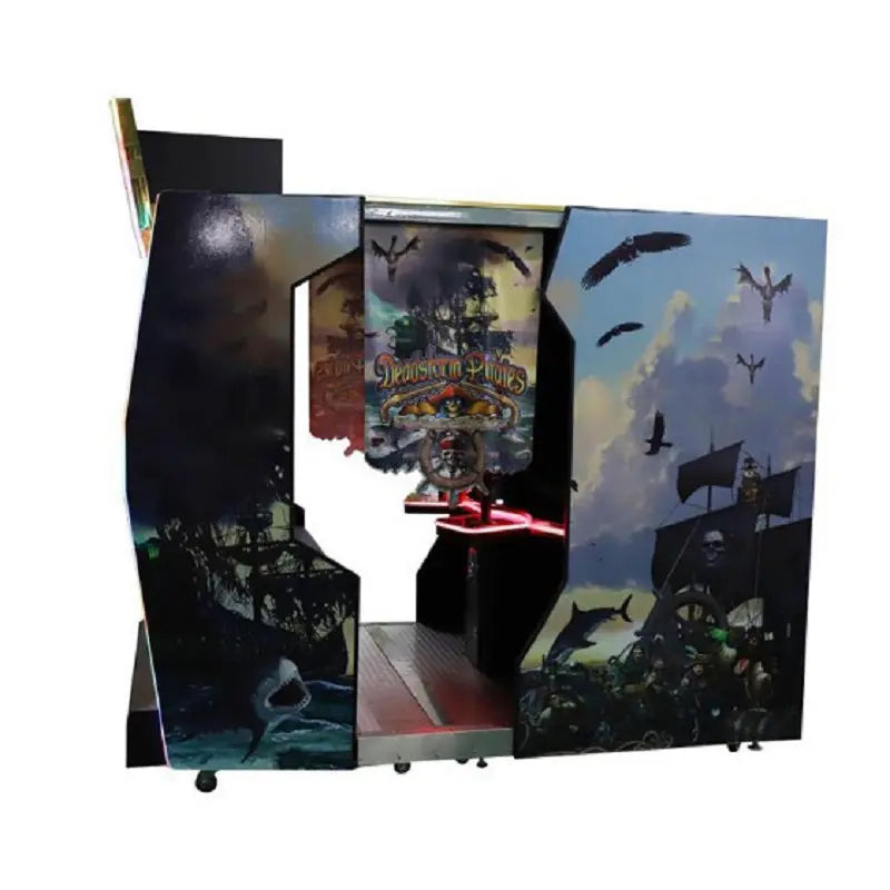 Deadstorm-Pirates-Shooting-Arcade-Game-machine-China-direct-Indoor-Video-Games-Tomy-Arcade