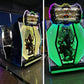 Deadstorm-Pirates-Shooting-Arcade-Game-machine-China-direct-Indoor-Video-Games-Tomy-Arcade
