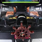 Deadstorm-Pirates-Shooting-Arcade-Game-machine-China-direct-Indoor-Video-Games-Tomy-Arcade