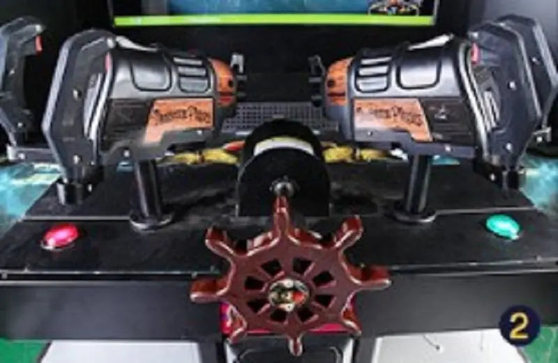 Deadstorm-Pirates-Shooting-Arcade-Game-machine-China-direct-Indoor-Video-Games-Tomy-Arcade