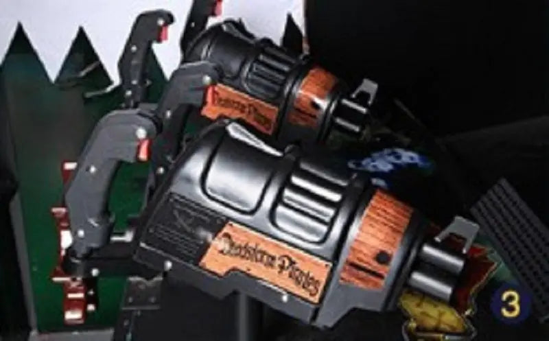 Deadstorm-Pirates-Shooting-Arcade-Game-machine-China-direct-Indoor-Video-Games-Tomy-Arcade