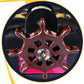 Deadstorm-Pirates-Shooting-Arcade-Game-machine-China-direct-Indoor-Video-Games-Tomy-Arcade