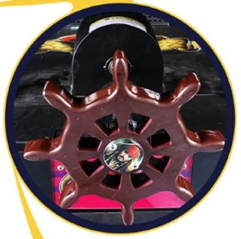 Deadstorm-Pirates-Shooting-Arcade-Game-machine-China-direct-Indoor-Video-Games-Tomy-Arcade