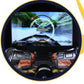 Deadstorm-Pirates-Shooting-Arcade-Game-machine-China-direct-Indoor-Video-Games-Tomy-Arcade