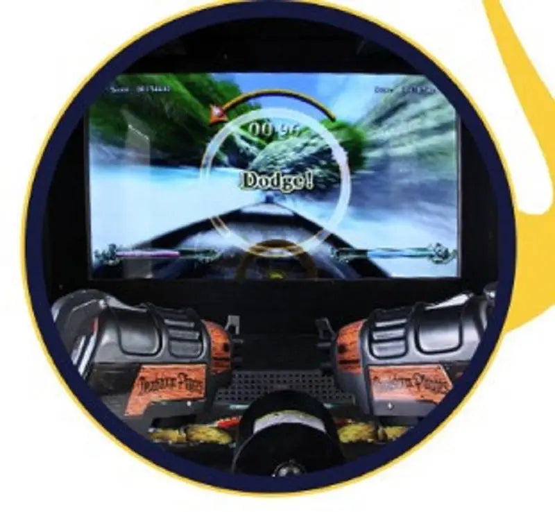 Deadstorm-Pirates-Shooting-Arcade-Game-machine-China-direct-Indoor-Video-Games-Tomy-Arcade