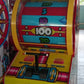 Energy-Zome-Wheel-game-machine-Classic-Amusement-Coin-Operated-ticket-lottery-redemption-games-tomy-arcade