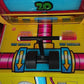 Energy-Zome-Wheel-game-machine-Classic-Amusement-Coin-Operated-ticket-lottery-redemption-games-tomy-arcade