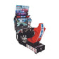 Outrun-HD-car-Racing-game-machine-Classic-Connection-Coin-Card-Operated-Video-Arcade-games-Tomy-Arcade