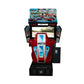 Outrun-HD-car-Racing-game-machine-Classic-Connection-Coin-Card-Operated-Video-Arcade-games-Tomy-Arcade