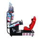 Outrun-HD-car-Racing-game-machine-Classic-Connection-Coin-Card-Operated-Video-Arcade-games-Tomy-Arcade