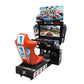 Outrun-HD-car-Racing-game-machine-Classic-Connection-Coin-Card-Operated-Video-Arcade-games-Tomy-Arcade