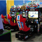 Outrun-HD-car-Racing-game-machine-Classic-Connection-Coin-Card-Operated-Video-Arcade-games-Tomy-Arcade