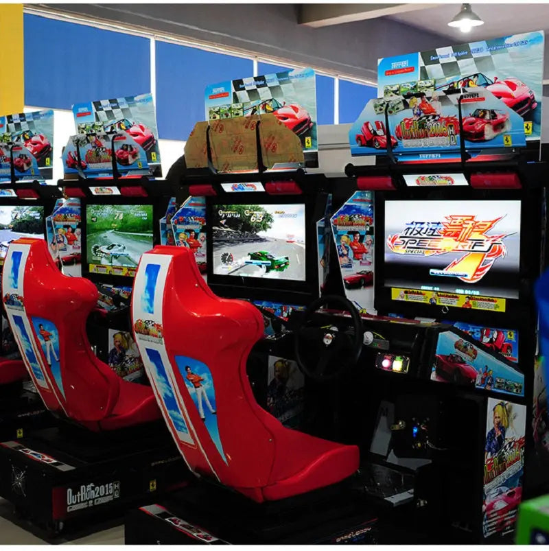Outrun-HD-car-Racing-game-machine-Classic-Connection-Coin-Card-Operated-Video-Arcade-games-Tomy-Arcade