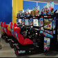 Outrun-HD-car-Racing-game-machine-Classic-Connection-Coin-Card-Operated-Video-Arcade-games-Tomy-Arcade