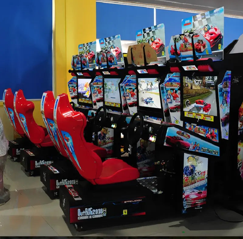 Outrun-HD-car-Racing-game-machine-Classic-Connection-Coin-Card-Operated-Video-Arcade-games-Tomy-Arcade