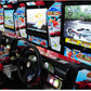 Outrun-HD-car-Racing-game-machine-Classic-Connection-Coin-Card-Operated-Video-Arcade-games-Tomy-Arcade