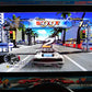Outrun-HD-car-Racing-game-machine-Classic-Connection-Coin-Card-Operated-Video-Arcade-games-Tomy-Arcade
