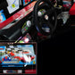Outrun-HD-car-Racing-game-machine-Classic-Connection-Coin-Card-Operated-Video-Arcade-games-Tomy-Arcade