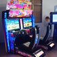 Classic-Connection-Outrun-car-race-games-simulator-double-players-arcade-Coin-Operated-game-machine-Tomy-Arcade