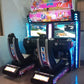 Classic-Connection-Outrun-car-race-games-simulator-double-players-arcade-Coin-Operated-game-machine-Tomy-Arcade