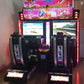Classic-Connection-Outrun-car-race-games-simulator-double-players-arcade-Coin-Operated-game-machine-Tomy-Arcade