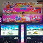 Classic-Connection-Outrun-car-race-games-simulator-double-players-arcade-Coin-Operated-game-machine-Tomy-Arcade