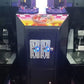 Classic-Connection-Outrun-car-race-games-simulator-double-players-arcade-Coin-Operated-game-machine-Tomy-Arcade