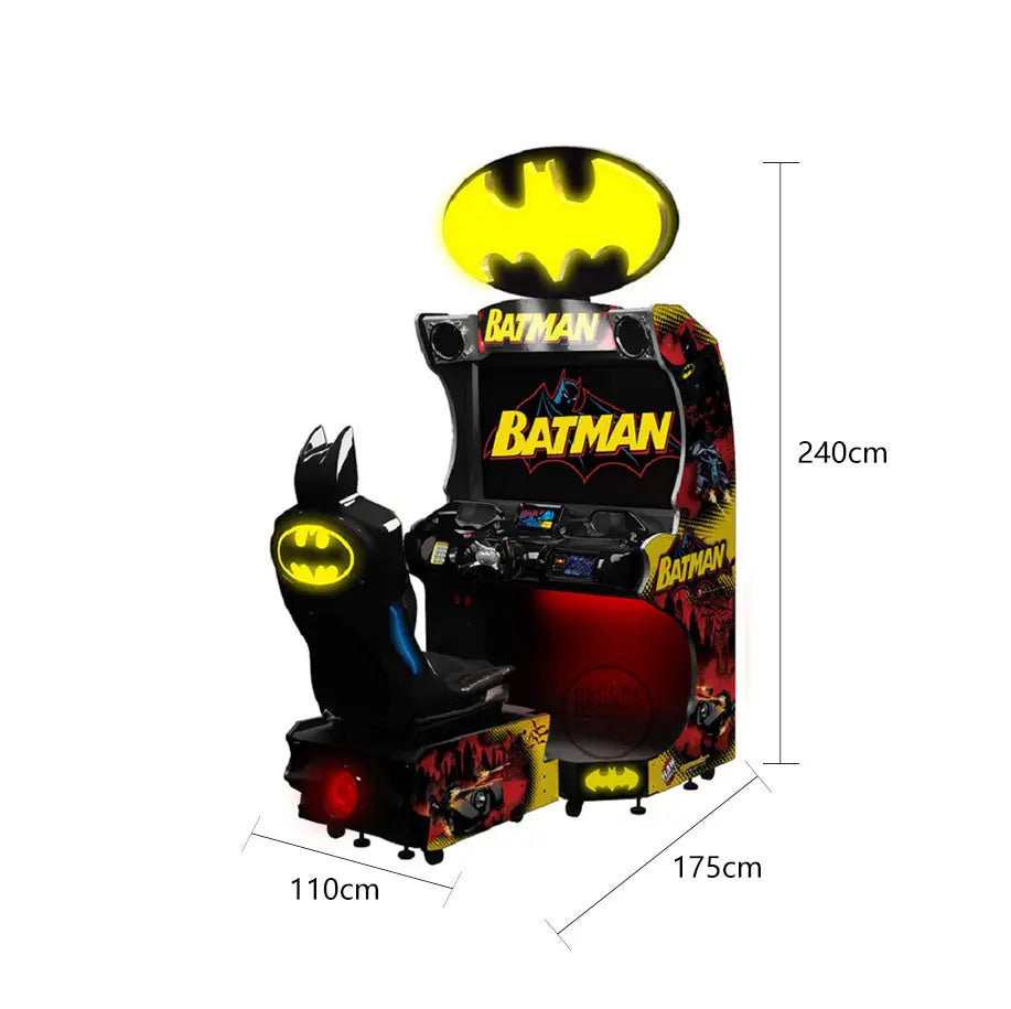 Batman-Racing-Game-Machine-High-revenue-Arcade-Classic-Video-Games-for-Playground-Tomy-Arcade