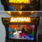 Batman-Racing-Game-Machine-High-revenue-Arcade-Classic-Video-Games-for-Playground-Tomy-Arcade