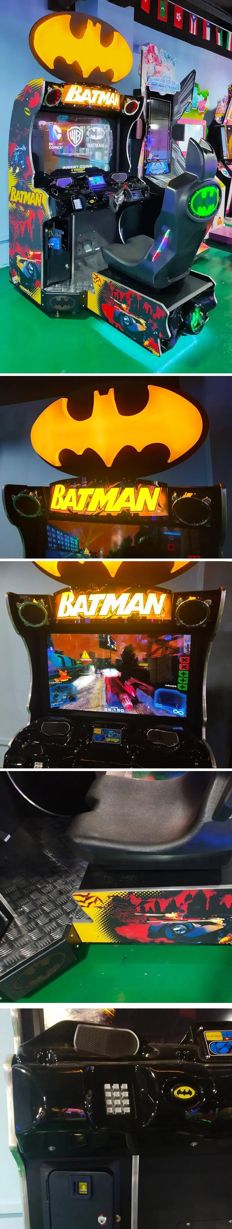 Batman-Racing-Game-Machine-High-revenue-Arcade-Classic-Video-Games-for-Playground-Tomy-Arcade