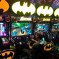 Batman-Racing-Game-Machine-High-revenue-Arcade-Classic-Video-Games-for-Playground-Tomy-Arcade