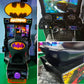 Batman-Racing-Game-Machine-High-revenue-Arcade-Classic-Video-Games-for-Playground-Tomy-Arcade
