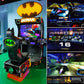 Batman-Racing-Game-Machine-High-revenue-Arcade-Classic-Video-Games-for-Playground-Tomy-Arcade