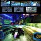 Batman-Racing-Game-Machine-High-revenue-Arcade-Classic-Video-Games-for-Playground-Tomy-Arcade