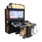 RAMBO-Arcade-Video-shooting-Game-machine-Classic-Upright-Cabinet-Machines-Coin-Operated-games-Tomy-Arcade