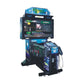 Ghost-Squad-Evolution-Shooting-Gun-games-Classic-sega-42-inch-Game-Machine-Video-Gun-Shooting-Machine-Tomy-Arcade