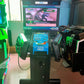 Ghost-Squad-Evolution-Shooting-Gun-games-Classic-sega-42-inch-Game-Machine-Video-Gun-Shooting-Machine-Tomy-Arcade