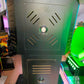 Ghost-Squad-Evolution-Shooting-Gun-games-Classic-sega-42-inch-Game-Machine-Video-Gun-Shooting-Machine-Tomy-Arcade