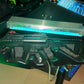 Ghost-Squad-Evolution-Shooting-Gun-games-Classic-sega-42-inch-Game-Machine-Video-Gun-Shooting-Machine-Tomy-Arcade
