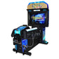 Ghost-Squad-Evolution-Shooting-Gun-Games-Classic-sega-55-inch-Video-Gun-Shooting-Machine-Tomy-Arcade