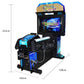 Ghost-Squad-Evolution-Shooting-Gun-Games-Classic-sega-55-inch-Video-Gun-Shooting-Machine-Tomy-Arcade