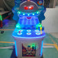 Kids-Arcade-Whack-with-Space-Tube-Co-op-games-Tomy-Arcade
